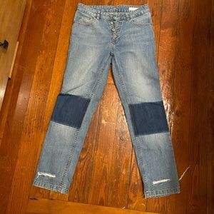 Anine Bing jeans